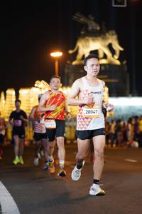 BIB: 
                            <button type="button" onclick="openModal(23106198)" class="btn btn-primary btn-sm float-right btn-popup" data-toggle="modal" data-target=".modal-high-quality">
                        <i class="fas fa-shopping-cart"></i> Add to Cart
                    </button>
                                            <button type="button" onclick="isThisMe(23106198, true)" class="btn btn-success btn-sm float-right btn-popup btn-isme hidden" data-toggle="tooltip" data-placement="bottom" title="นี่คือรูปของคุณใช่ไหม คลิกที่นี่เพื่อเอาเข้าอัลบั้ม">
                        <i class="fas fa-plus"></i> Add to album
                    </button>
                    <button type="button" onclick="isThisMe(23106198, false)" class="btn btn-warning btn-sm float-right btn-popup btn-isnotme hidden">
                        <i class="fas fa-ban"></i> Remove from album
                    </button>